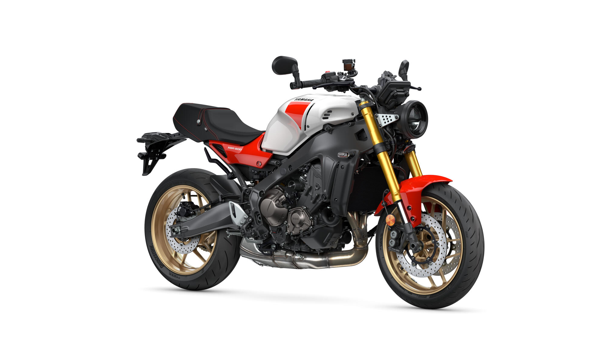 /fileuploads/Marcas/Yamaha/Motos/Sport Heritage/_Benimoto-Yamaha-XSR-900-Modelo-1.jpg
